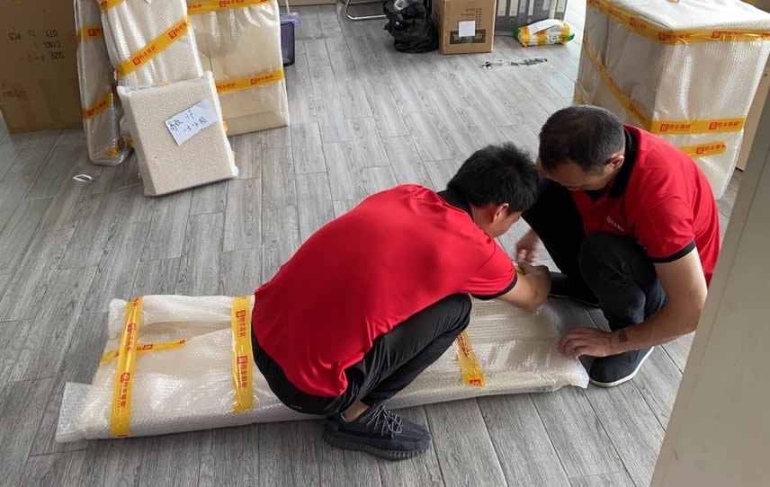 ��̶��Ҵ��