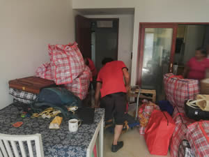 ��̶��ͥ���