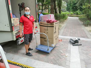 ��̶��ҳ���