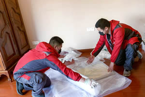 ��̶��ҹ�˾