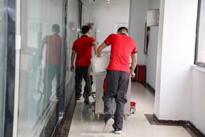 ��̶��ҹ�˾